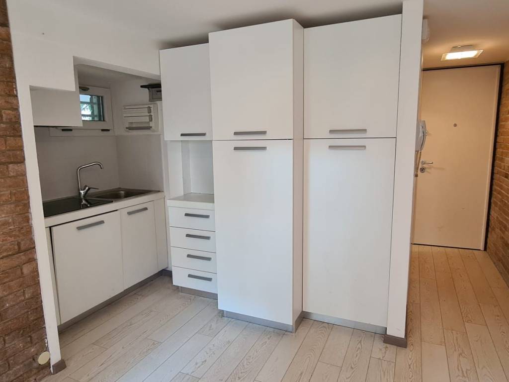 casa indipendente in vendita a Jesolo