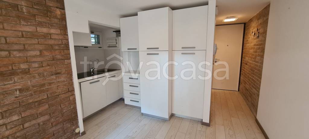 casa indipendente in vendita a Jesolo