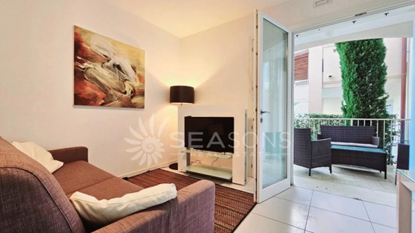 appartamento in vendita a Jesolo