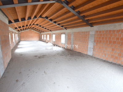 casa indipendente in vendita a Jesolo