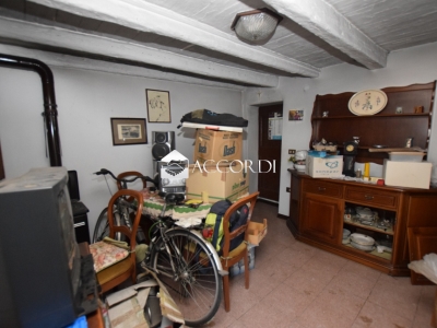 casa indipendente in vendita a Jesolo