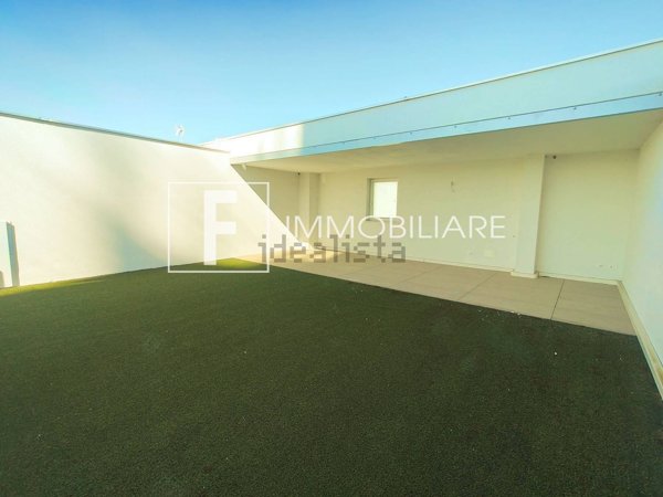 appartamento in vendita a Jesolo