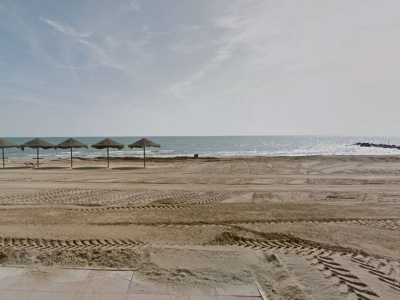 appartamento in vendita a Jesolo
