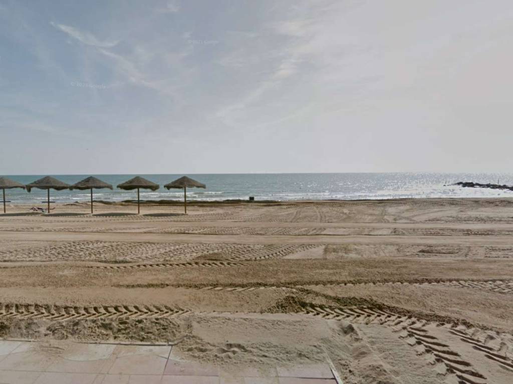 appartamento in vendita a Jesolo