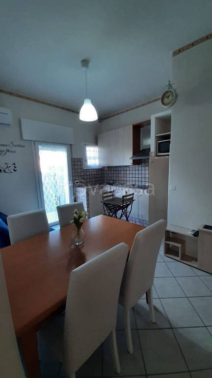 appartamento in vendita a Jesolo