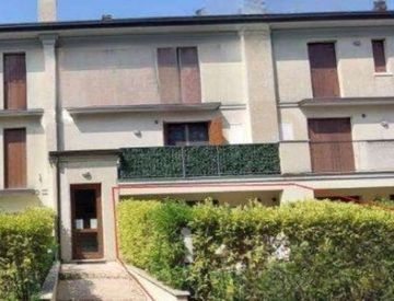 appartamento in vendita a Jesolo in zona Lido