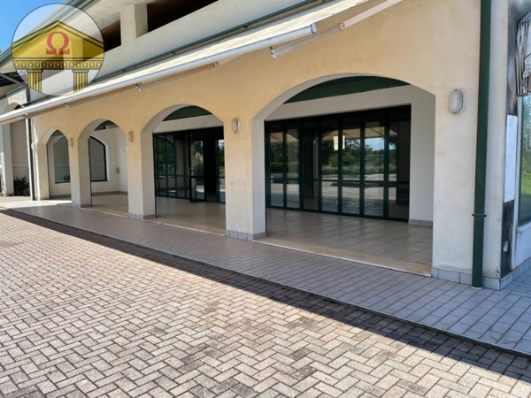 casa indipendente in vendita a Jesolo in zona Lido