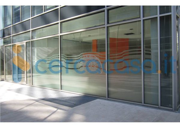locale commerciale in vendita a Jesolo