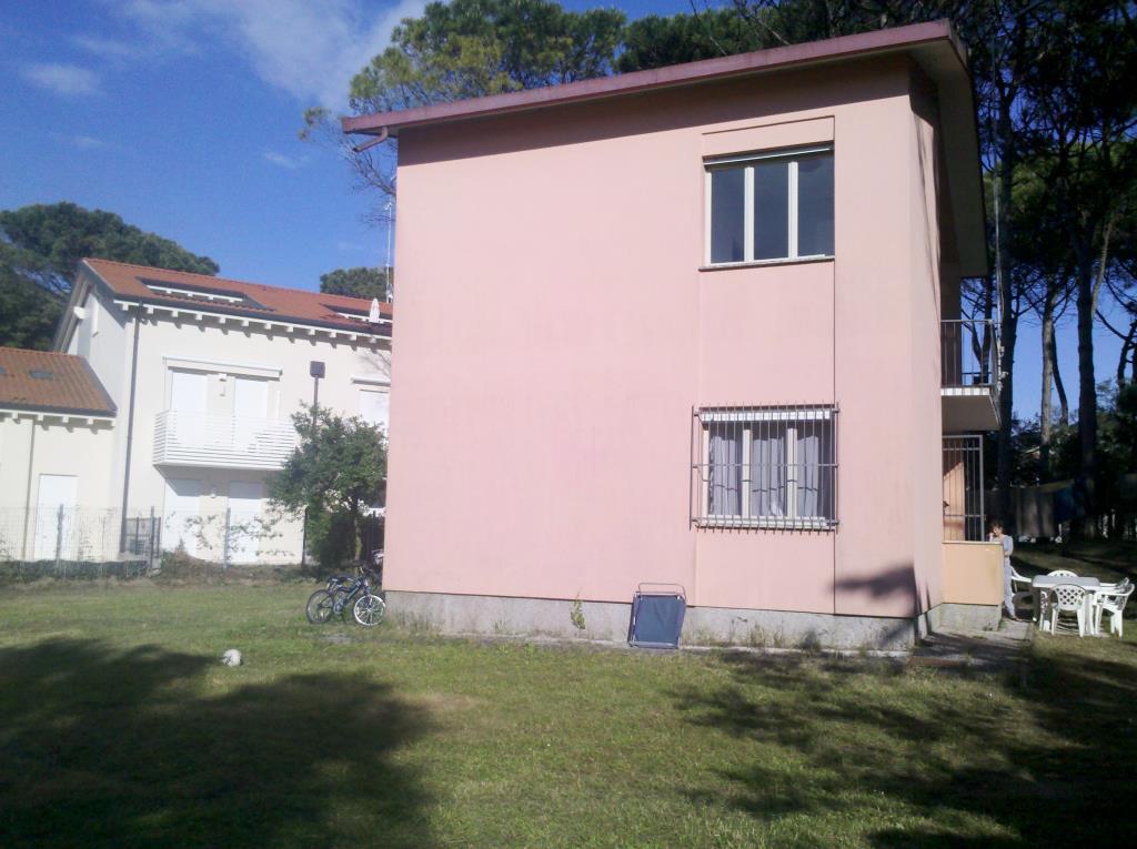 casa indipendente in vendita a Jesolo