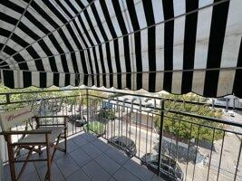 appartamento in vendita a Jesolo in zona Lido