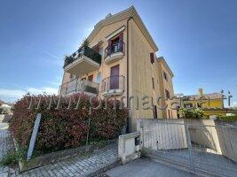 appartamento in vendita a Jesolo