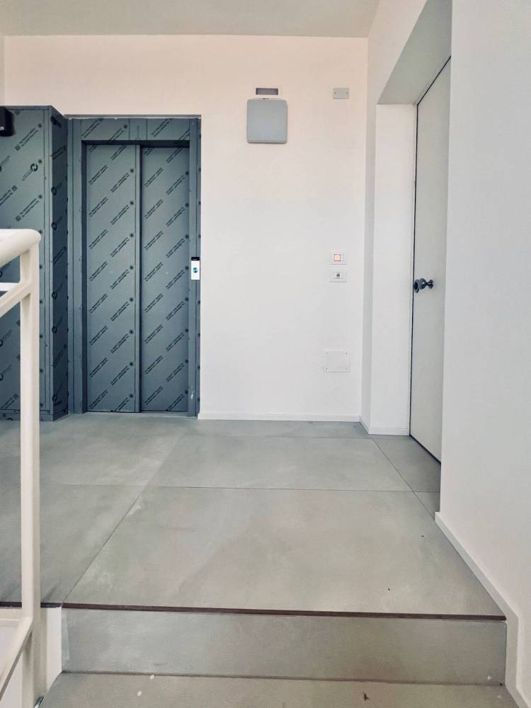 appartamento in vendita a Jesolo