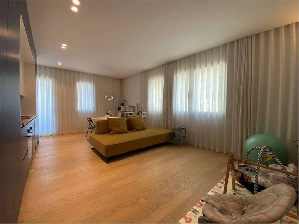appartamento in vendita a Jesolo