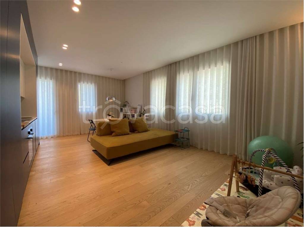 appartamento in vendita a Jesolo