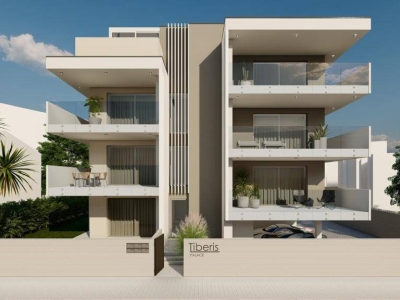 appartamento in vendita a Jesolo in zona Lido