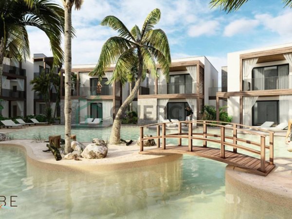 appartamento in vendita a Jesolo in zona Lido