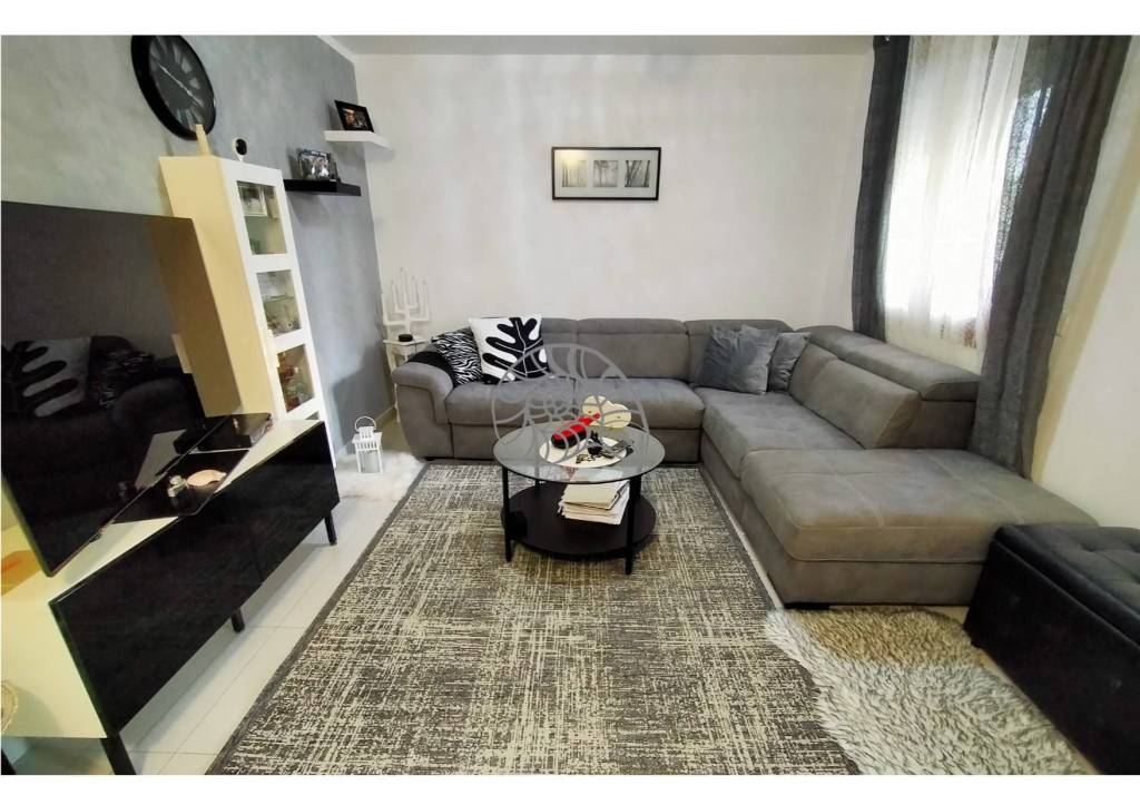 casa indipendente in vendita a Jesolo