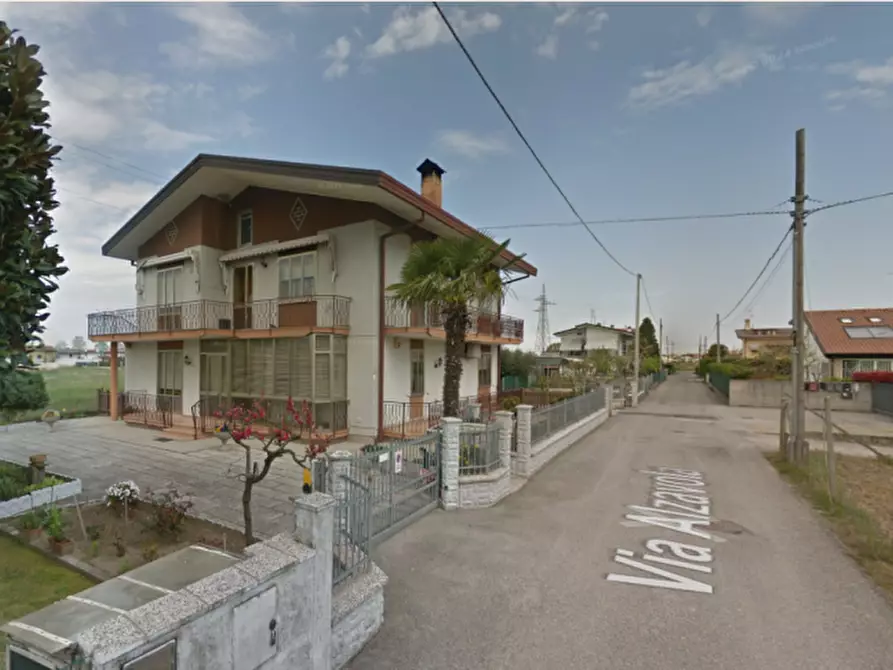 appartamento in vendita a Jesolo