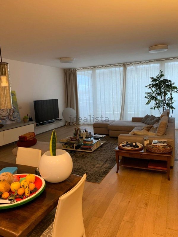 appartamento in vendita a Jesolo in zona Lido