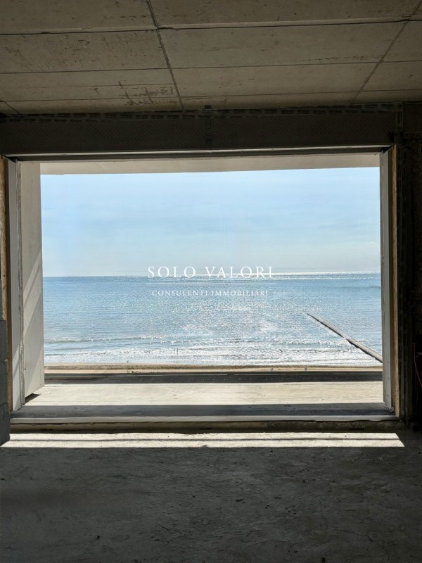 appartamento in vendita a Jesolo