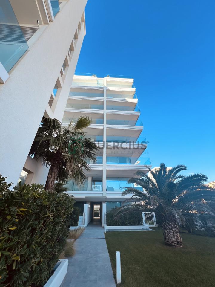 appartamento in vendita a Jesolo in zona Lido