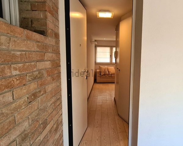 casa indipendente in vendita a Jesolo