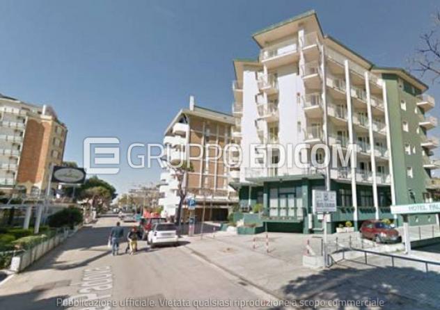 negozio in vendita a Jesolo in zona Lido