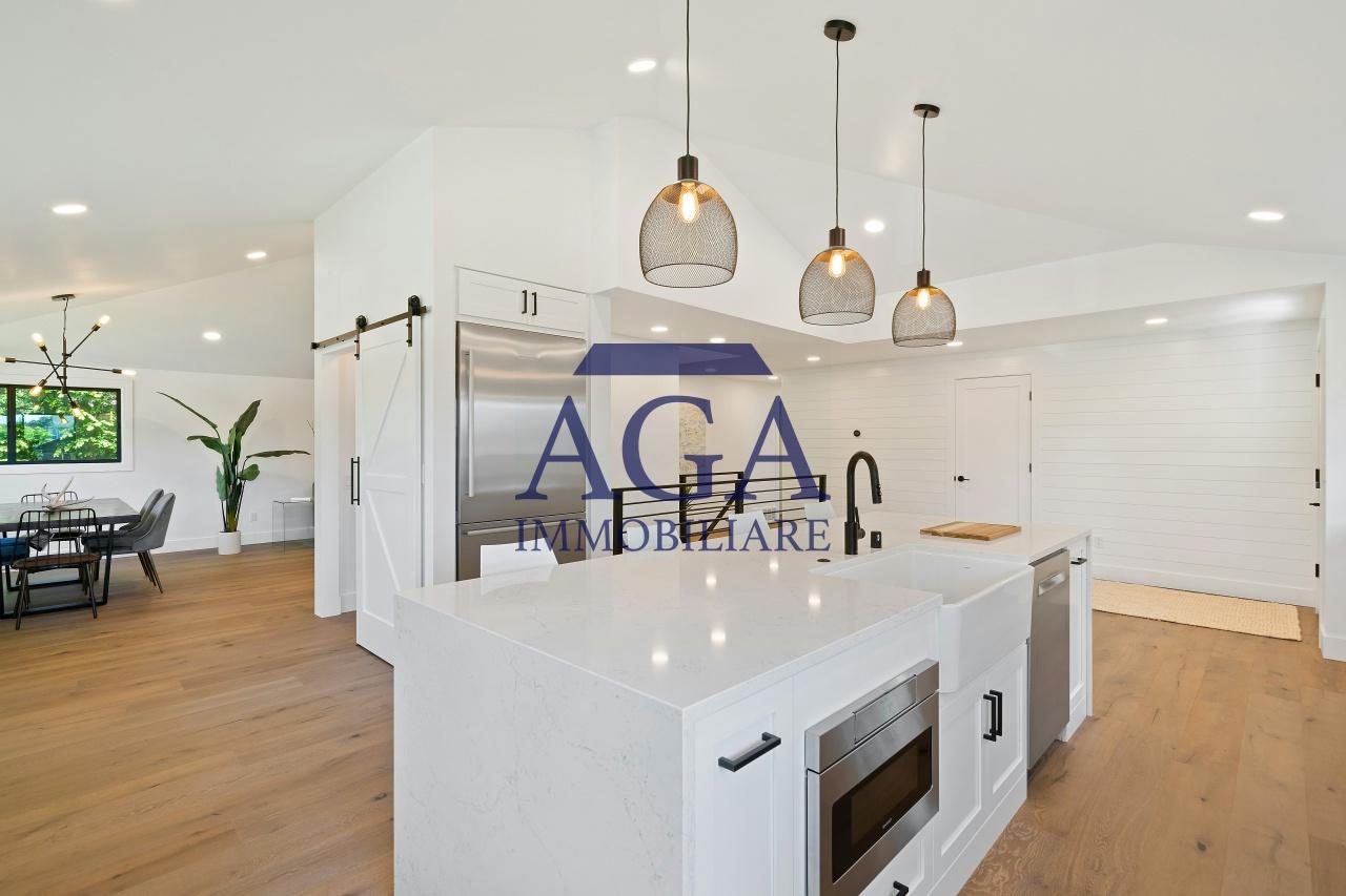 casa indipendente in vendita a Jesolo in zona Lido