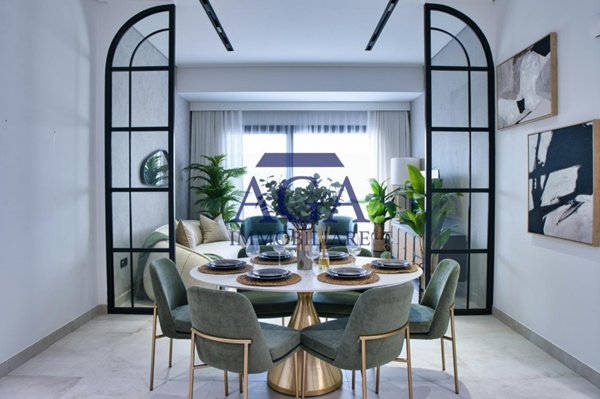 casa indipendente in vendita a Jesolo in zona Lido