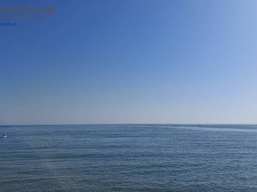 appartamento in vendita a Jesolo