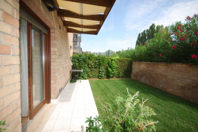 appartamento in vendita a Jesolo