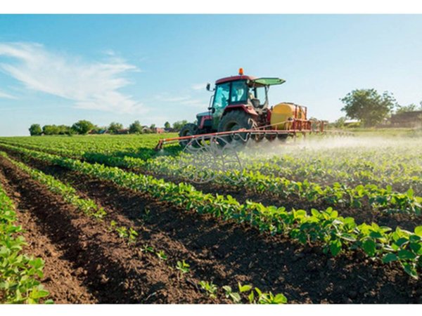 terreno agricolo in vendita a Jesolo
