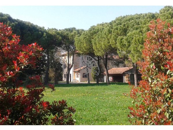 casa indipendente in vendita a Jesolo in zona Lido