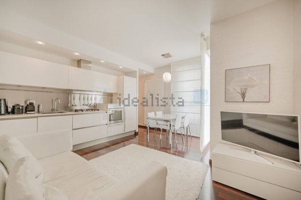 appartamento in vendita a Jesolo