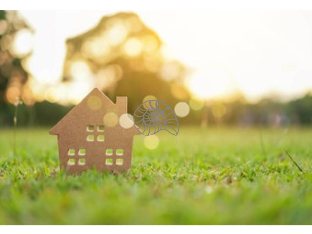 terreno agricolo in vendita a Jesolo
