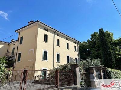 appartamento in vendita a Jesolo