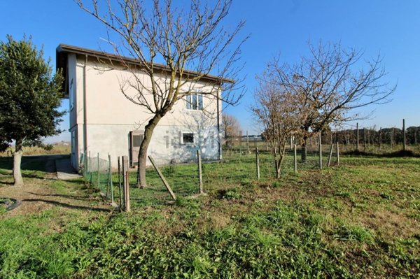 appartamento in vendita a Jesolo