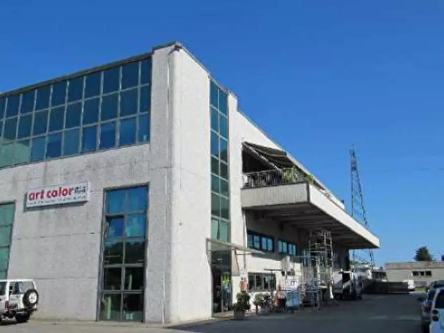 casa semindipendente in vendita a Jesolo