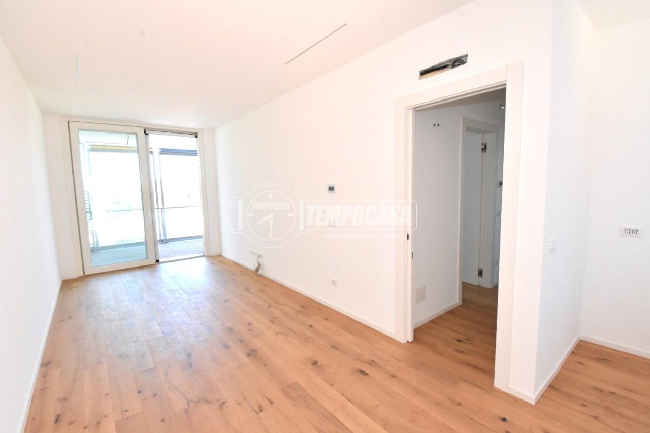 appartamento in vendita a Jesolo