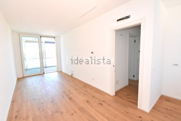 appartamento in vendita a Jesolo