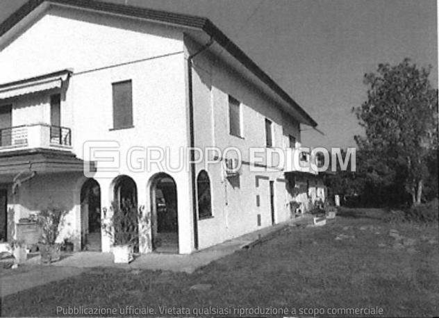 appartamento in vendita a Jesolo
