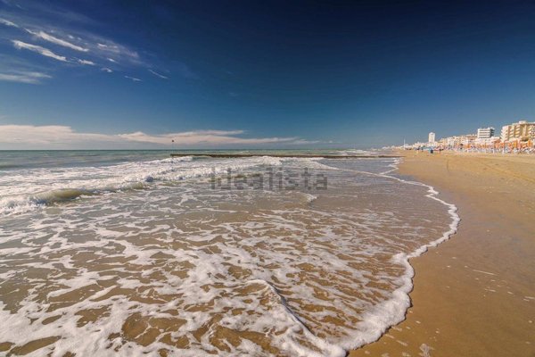 appartamento in vendita a Jesolo in zona Lido