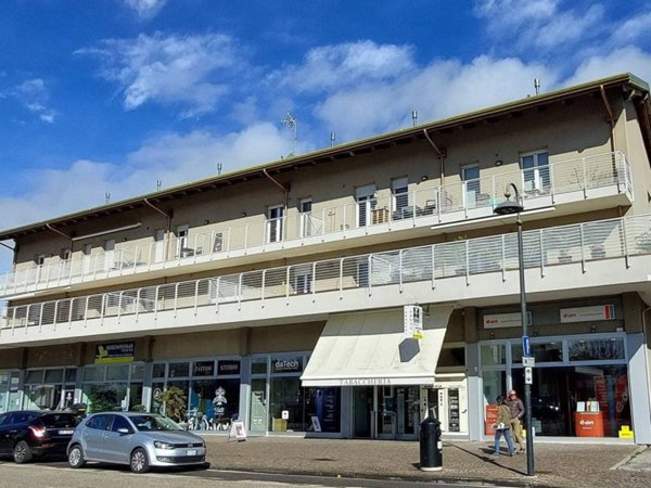 appartamento in vendita a Jesolo