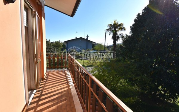 casa indipendente in vendita a Jesolo