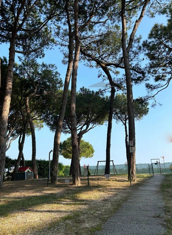 appartamento in vendita a Jesolo in zona Lido