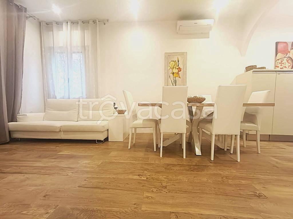 appartamento in vendita a Jesolo