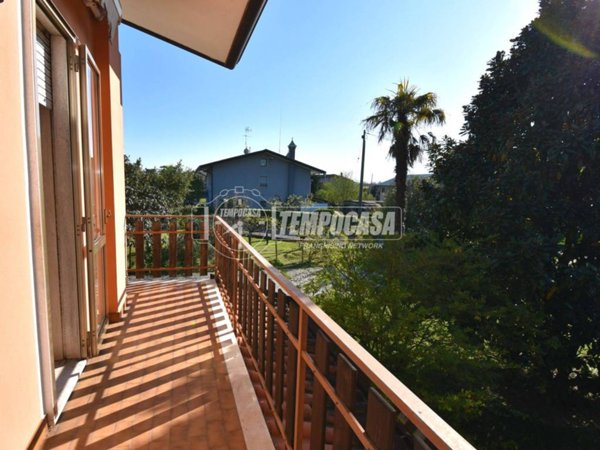 casa indipendente in vendita a Jesolo