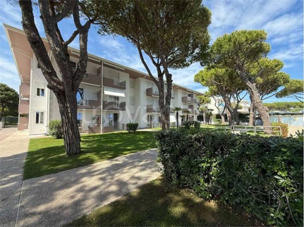 appartamento in vendita a Jesolo
