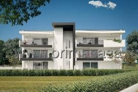 appartamento in vendita a Jesolo