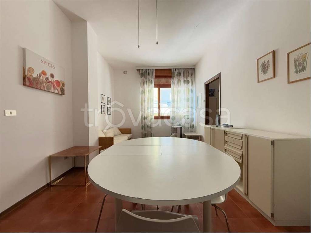 appartamento in vendita a Jesolo in zona Lido